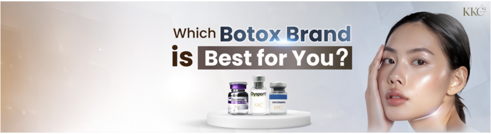 Botox
