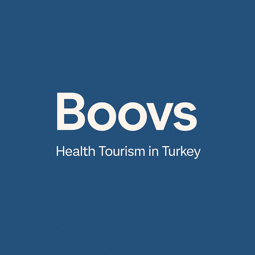 How to Compare Clinics in Türkiye Before Requesting a Treatment Plan: A Step-by-Step Guide