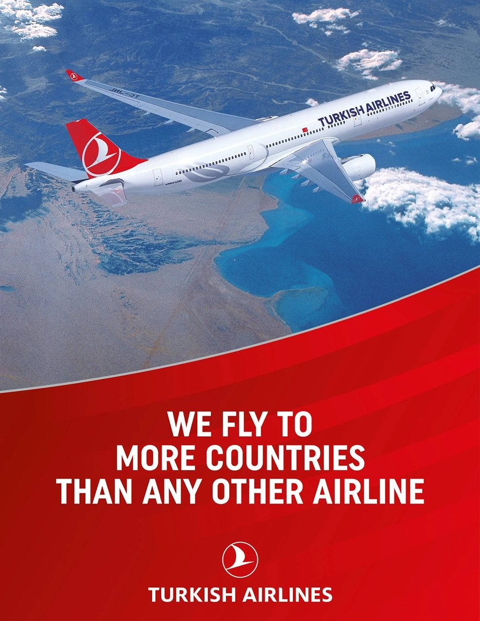 Turkish Airlines